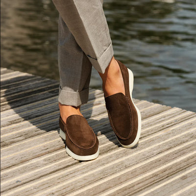 loafers-high-collection