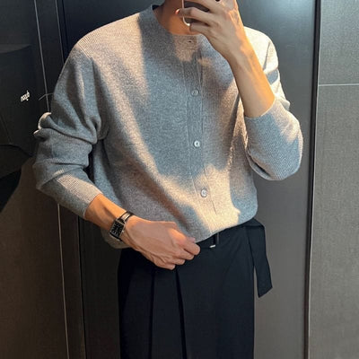 CARDIGANS