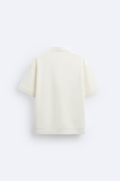 Old Money Poloshirt-4