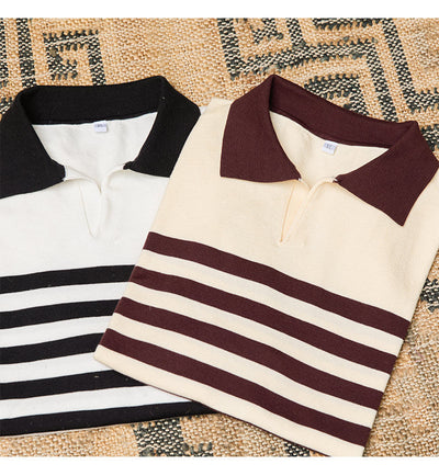 Old Money Polo Sammlung-6