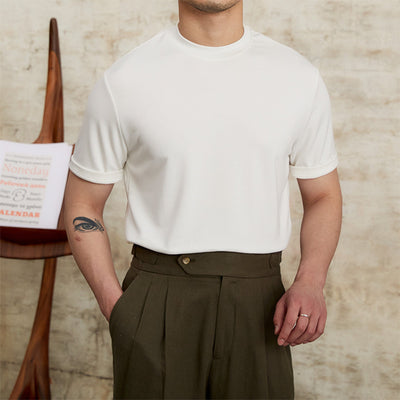 Variant image for Old Money T-Shirt Damen-21