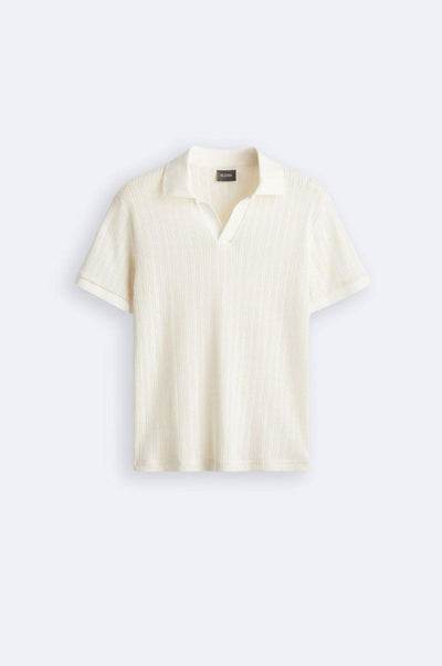 Variant image for Old Money Polohemd-1