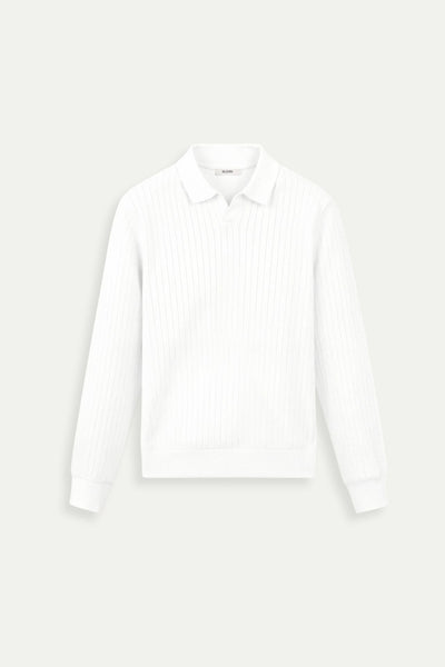 Variant image for Langarmshirt Damen Elegant-1