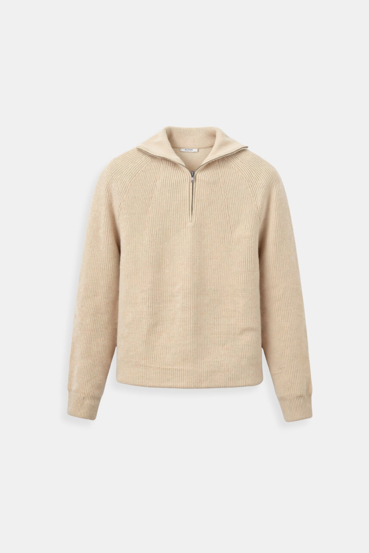 Variant image for Old Money Pullover Damen-1