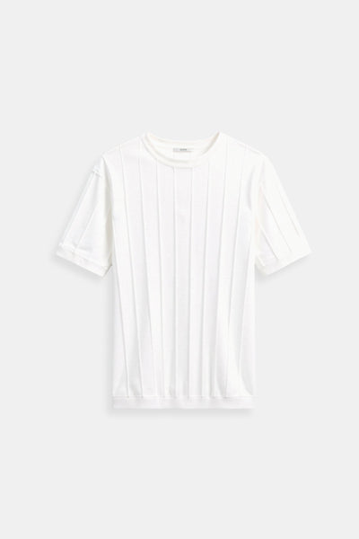 Variant image for Old Money Streifen T-Shirt-1