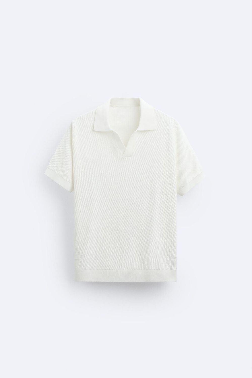 Variant image for Herren Poloshirt Altes Geld-1