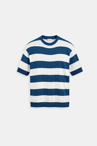 Variant image for Old Money T Shirt Damen-1