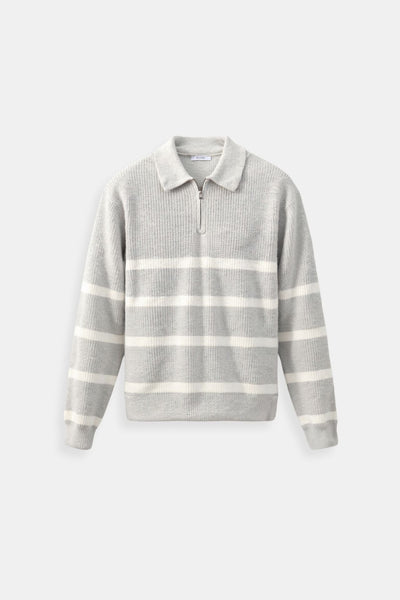 Old Money Pullover-6