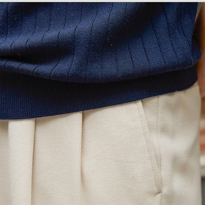 Old Money Polo-3