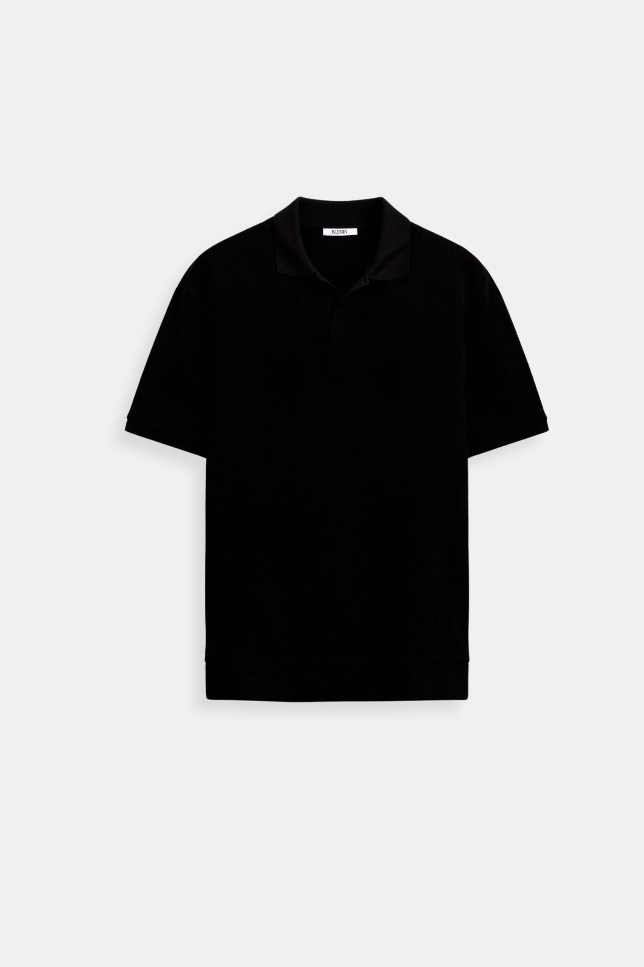 Variant image for Altes Geld Poloshirt-15