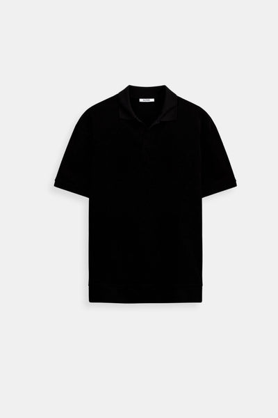 Variant image for Altes Geld Poloshirt-15