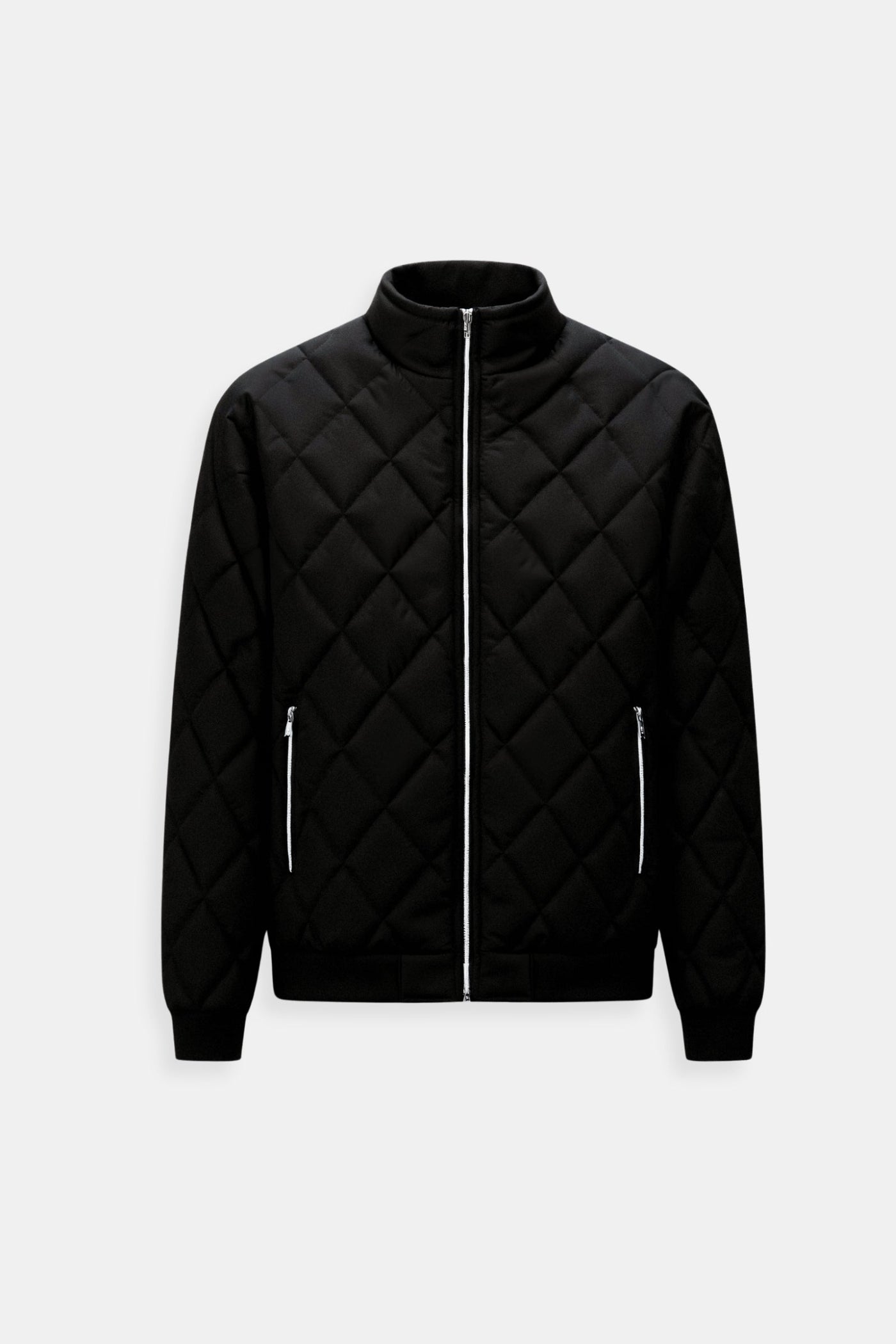 Variant image for Herren Winterjacke Aidan-1