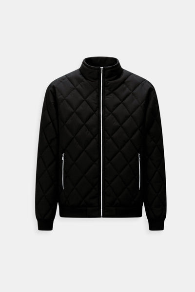 Variant image for Herren Winterjacke Aidan-1