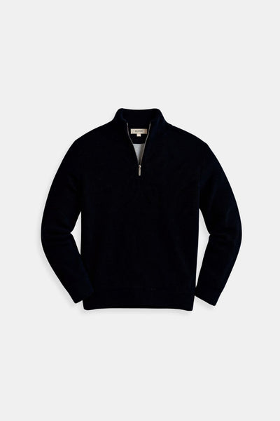 Variant image for Old Money Pullover-7