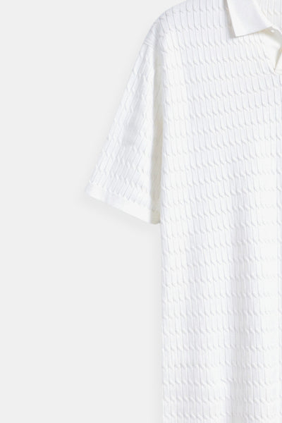 Old Money Poloshirt-6