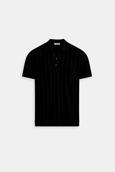 Variant image for Herren Poloshirt Old Money-8