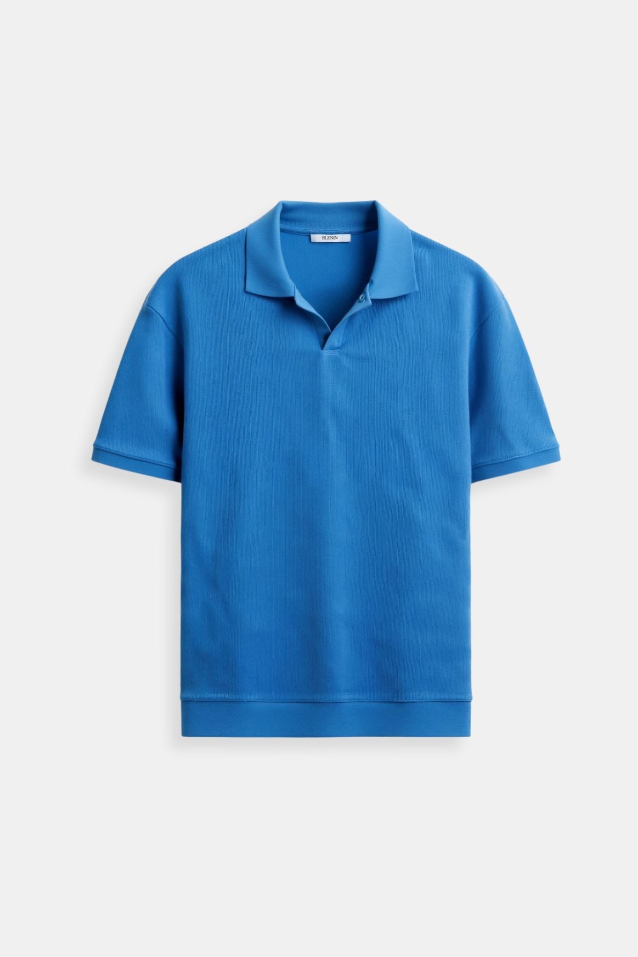 Variant image for Altes Geld Poloshirt-8