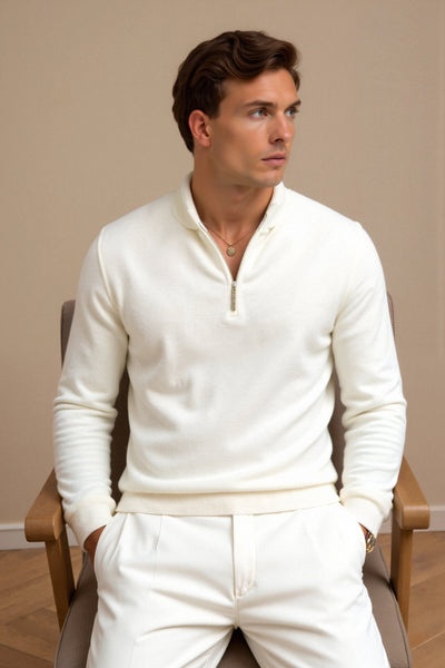 Old Money Pullover-2