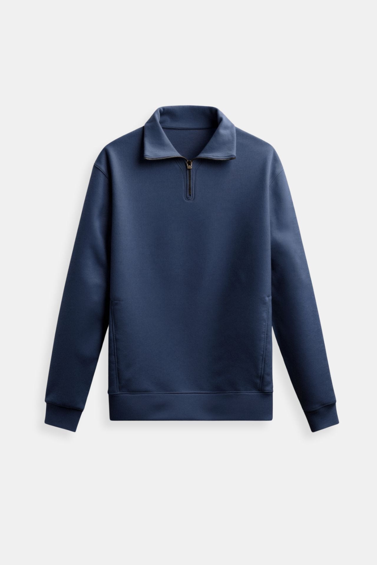 Variant image for Altes Geld Pullover-8