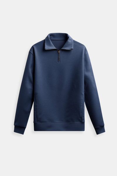 Variant image for Altes Geld Pullover-8