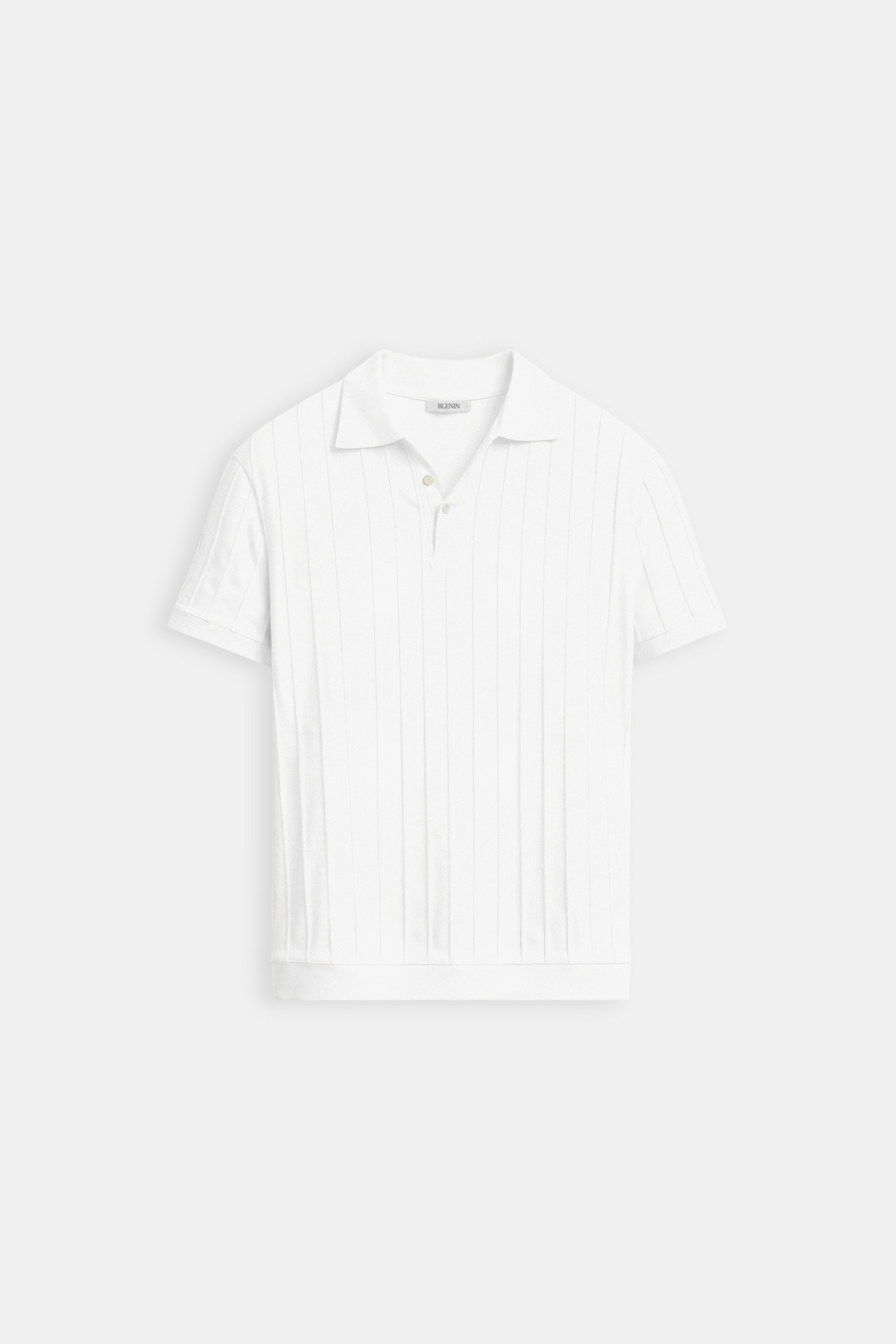 Variant image for Herren Poloshirt Old Money-7