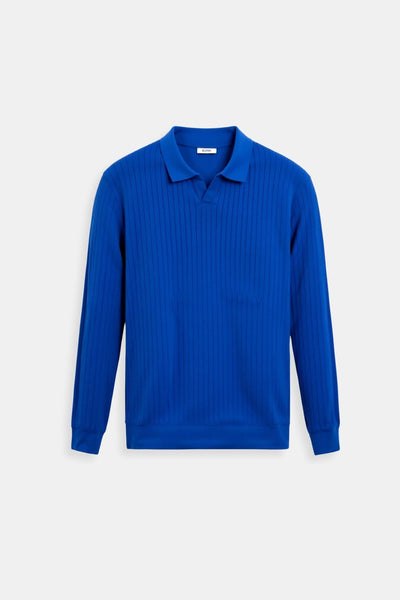 Variant image for Langarmshirt Damen Elegant-15