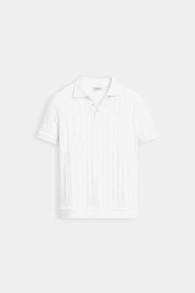 Variant image for Herren Poloshirt Old Money-1