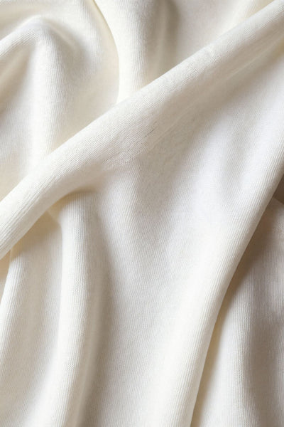 Old Money Pullover-6