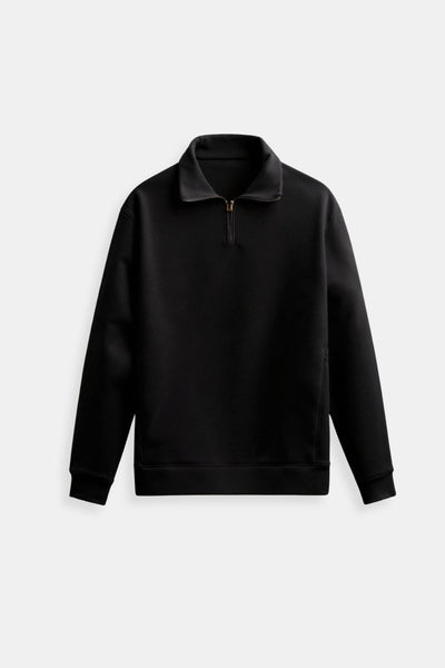 Variant image for Altes Geld Pullover-15
