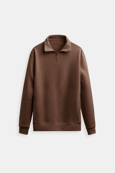 Variant image for Altes Geld Pullover-22