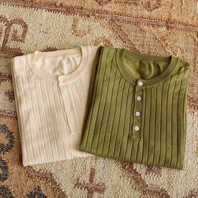 Old Money T-Shirt-5