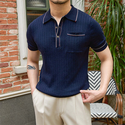 Old Money Polo-2