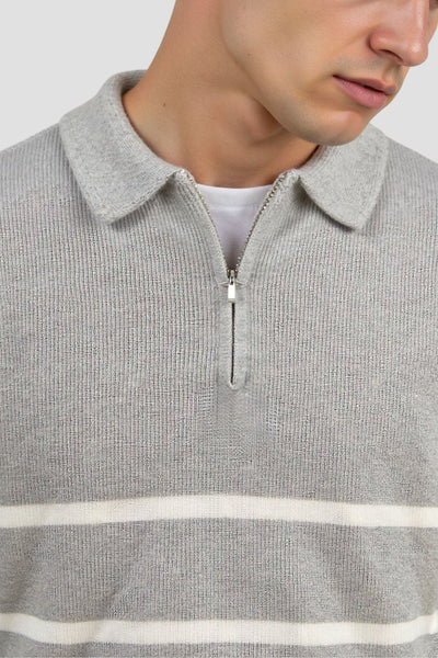 Old Money Pullover-4