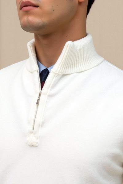 Old Money Pullover-4