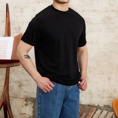 Variant image for Old Money T-Shirt Damen-1