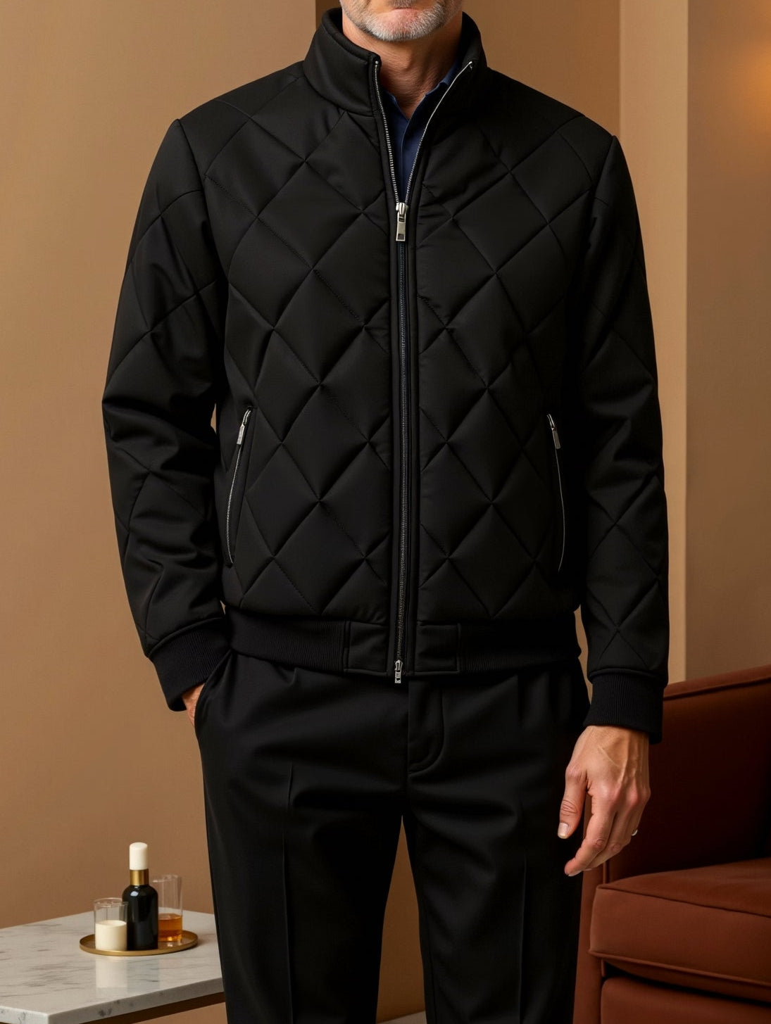 Herren Winterjacke Aidan-3