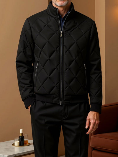 Herren Winterjacke Aidan-3