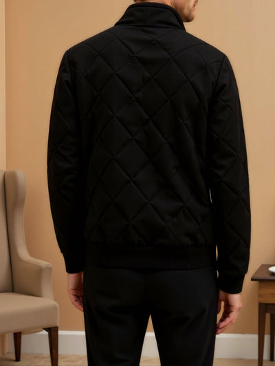 Herren Winterjacke Aidan-6