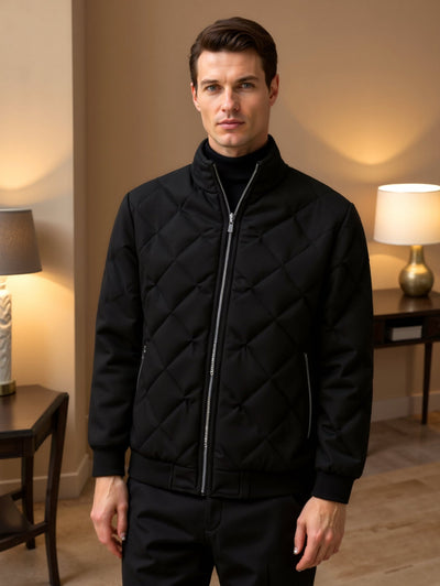 Herren Winterjacke Aidan-2