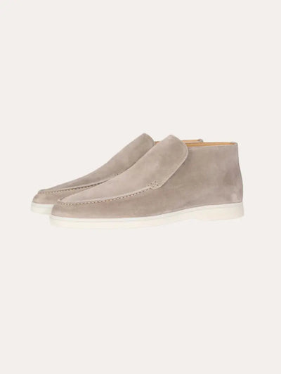 Variant image for Old Money Slipper Herren-1