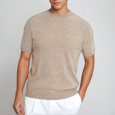 Variant image for Old Money T-Shirt Männer-1