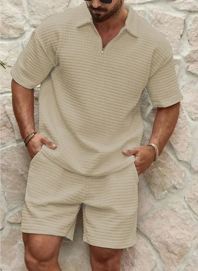 Variant image for Old Money Strick-Set-19