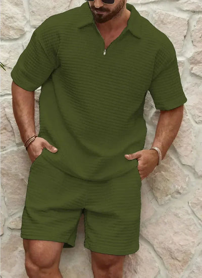 Variant image for Old Money Strick-Set-7