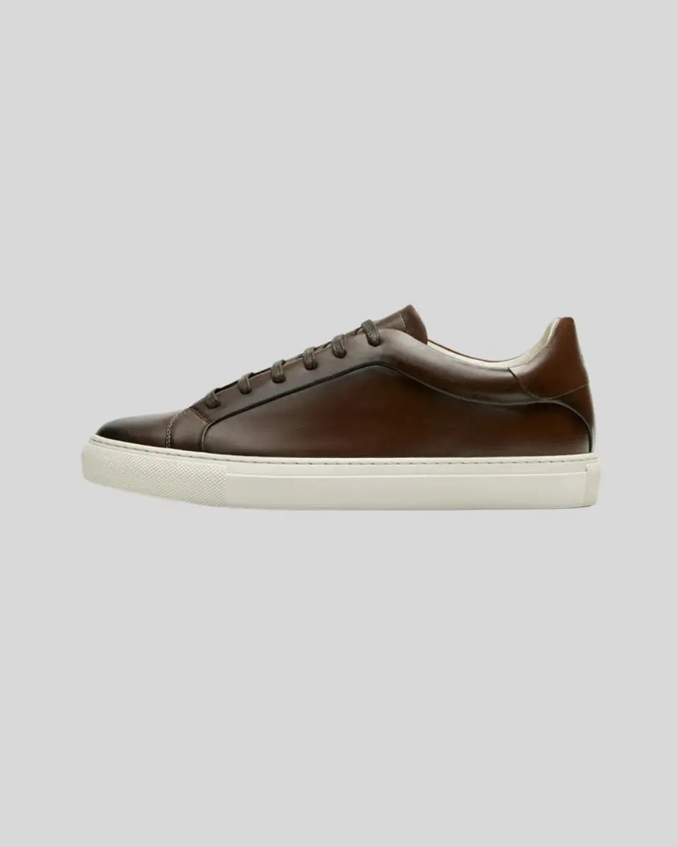 Variant image for Old Money Sneakers-1