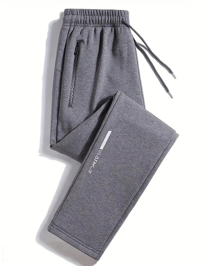 Comfort Stretch Joggers for Men