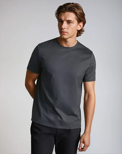 Variant image for Old Money T-Shirts Männer-1