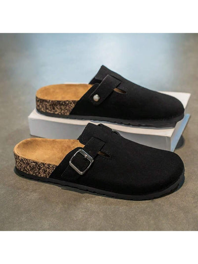 Variant image for Old Money Sommer Slipper-9