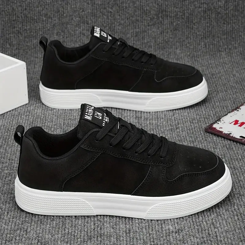 Elegant Breathable Sneakers Unisex