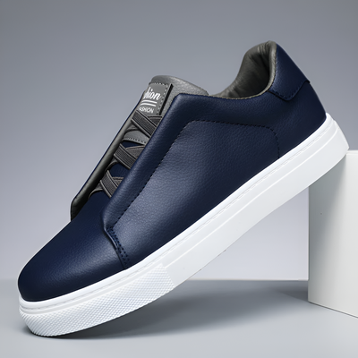 Elegant Casual Sneakers Men