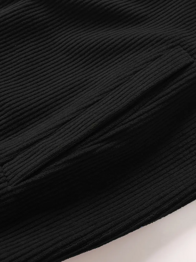 Elegant Jacket Slim Fit Men